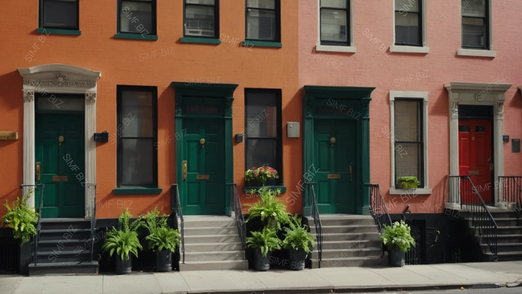 How Rental Screening Really Works in New York