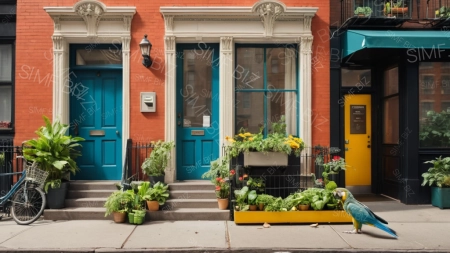 Temporary Housing Options While Searching for an Apartment in NYC