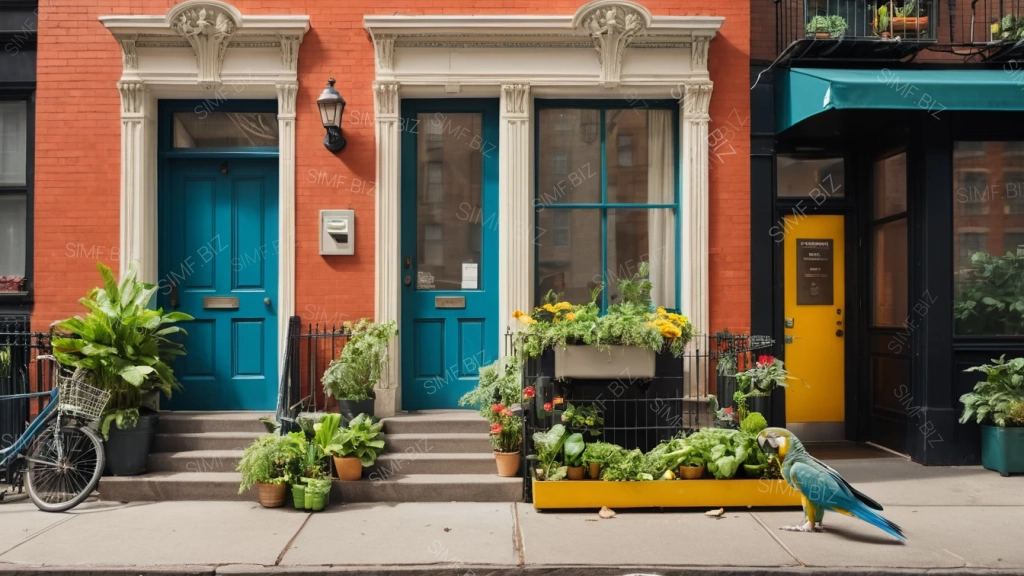 Temporary Housing Options While Searching for an Apartment in NYC