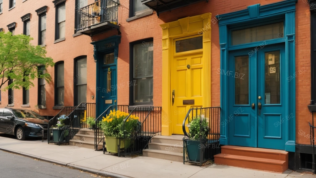 What Makes a Strong Rental Application in NYC