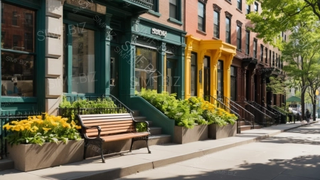 How to Avoid Overpaying Rent in Competitive NYC Neighborhoods