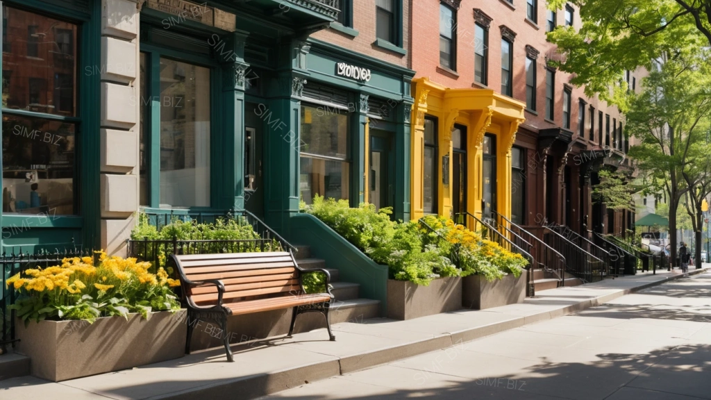 How to Avoid Overpaying Rent in Competitive NYC Neighborhoods