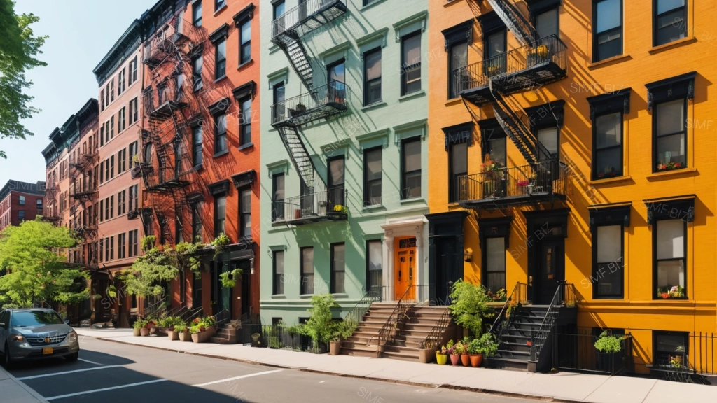 Rent-stabilized vs market-rate apartments: key differences explained