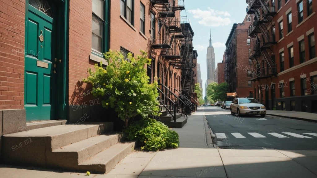 How to Read an NYC Lease Before Signing (What Actually Matters)