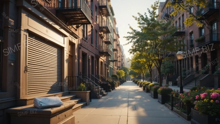 What Happens If Your Rental Application Is Rejected in NYC