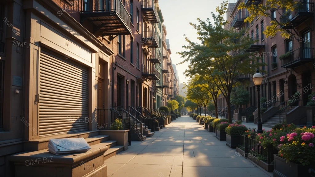 What Happens If Your Rental Application Is Rejected in NYC