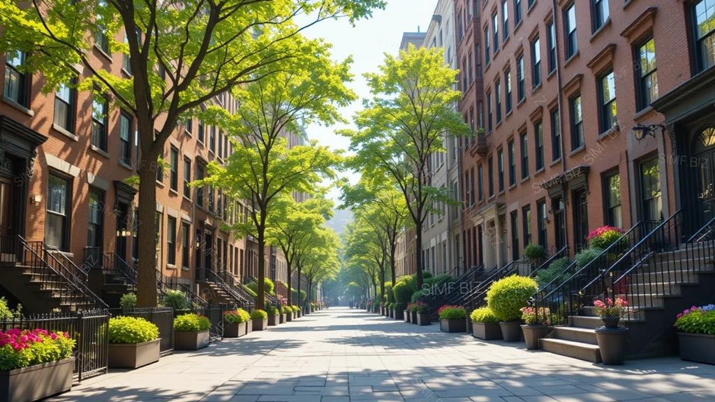 Credit Score Ranges Landlords Really Accept in New York