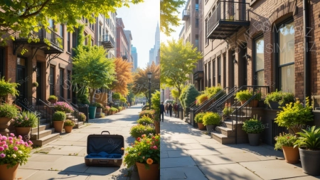 Short-term vs long-term leases in NYC: what to choose