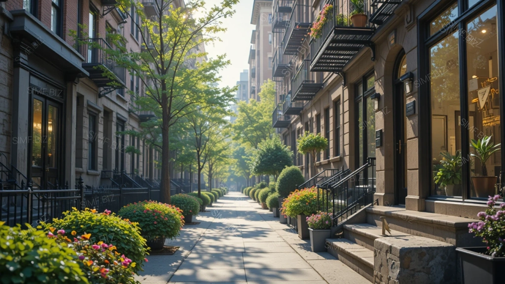 How background checks work for NYC rentals