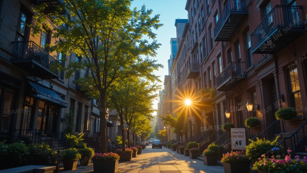 Why listings disappear overnight and what it means for renters