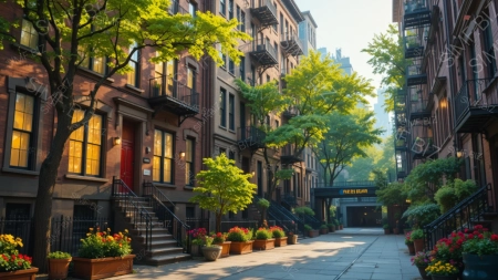 What “available now” really means in NYC listings