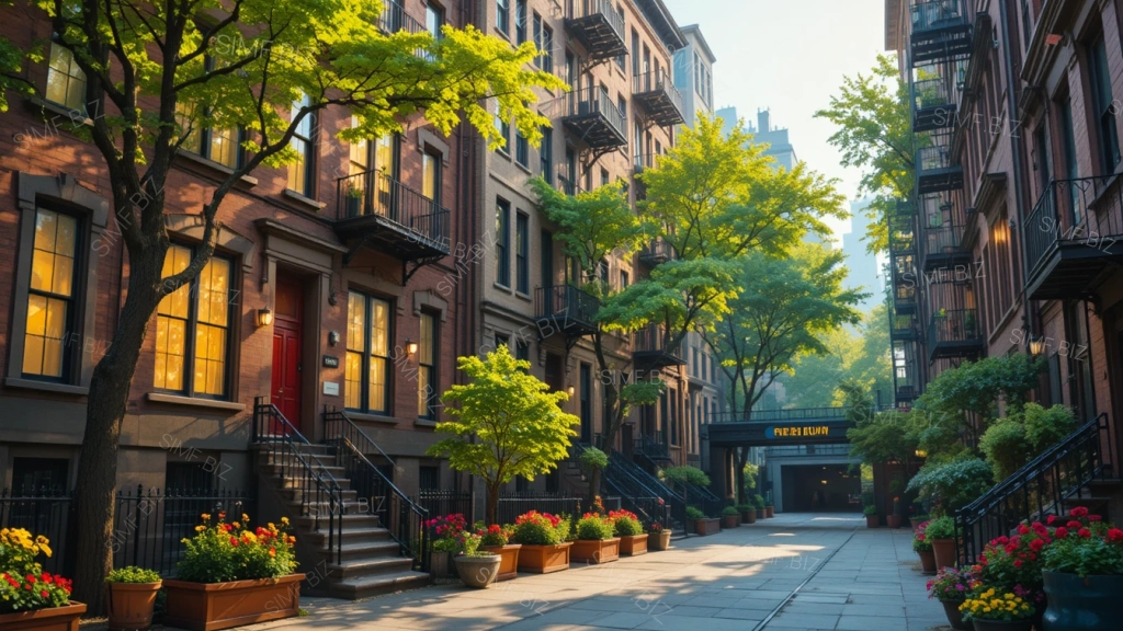 What “available now” really means in NYC listings