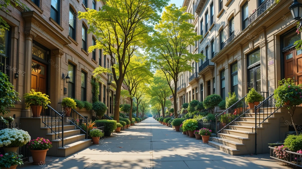 Renting directly from owners vs agents: pros and cons