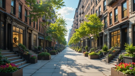 How to Handle Multiple Rental Applications at Once in NYC
