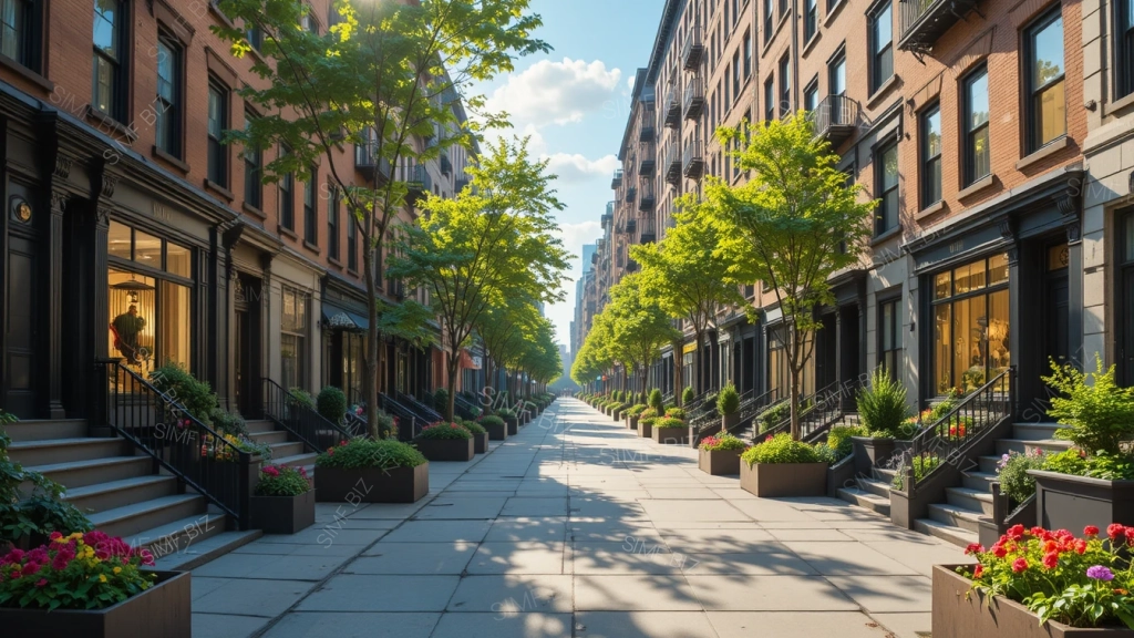 How to Handle Multiple Rental Applications at Once in NYC