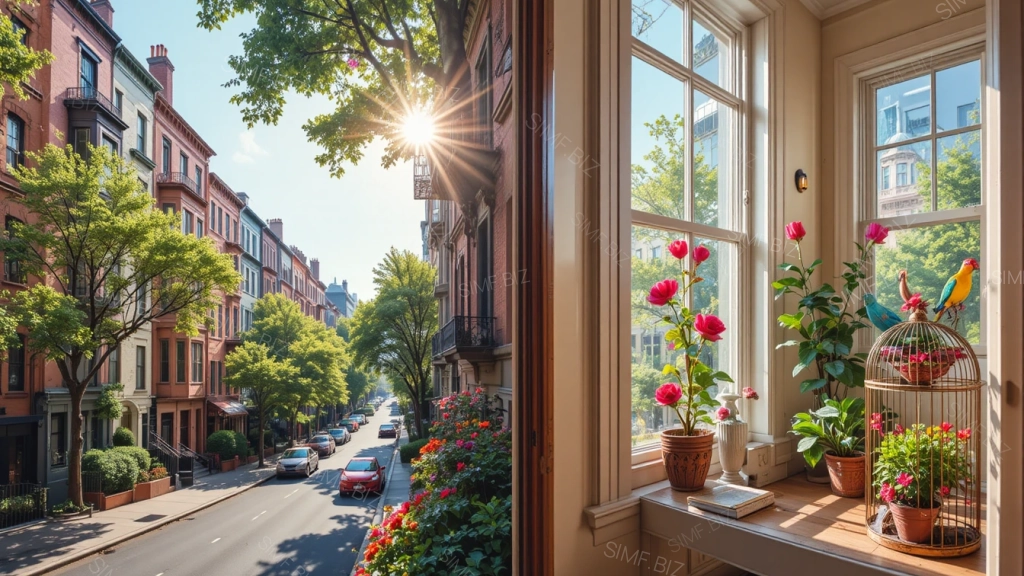 How to Spot Misleading Photos in NYC Rental Listings