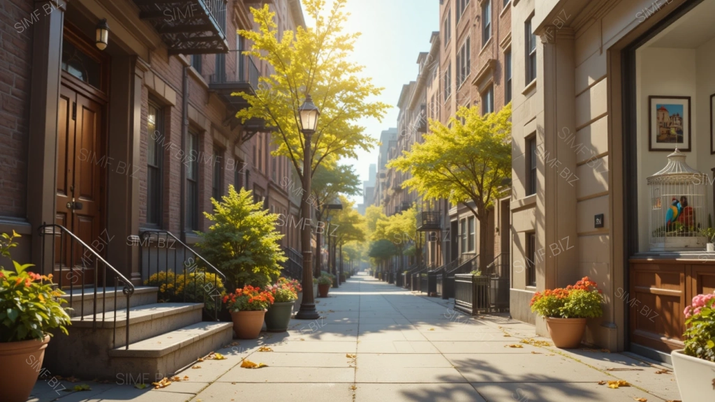 Security Deposits in NYC: Timelines, Rules, and Violations