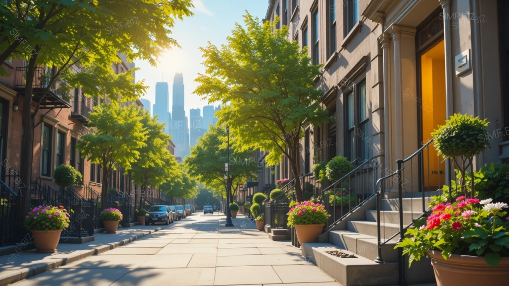 How Income Verification Works for Apartment Rentals