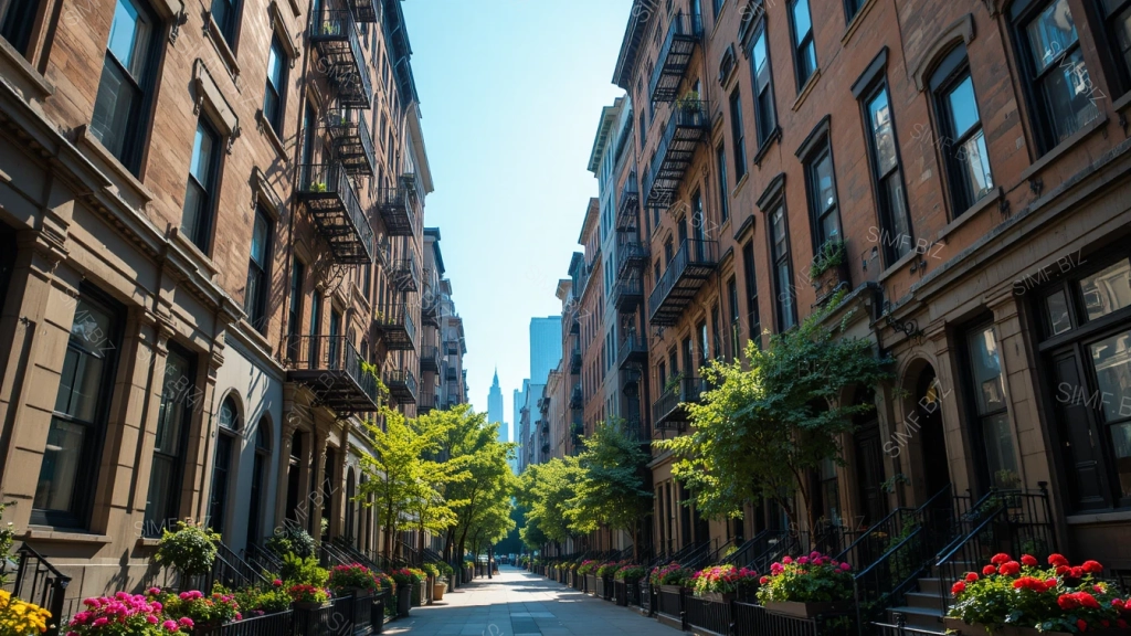 What “Net Effective Rent” Really Means and When It’s Misleading