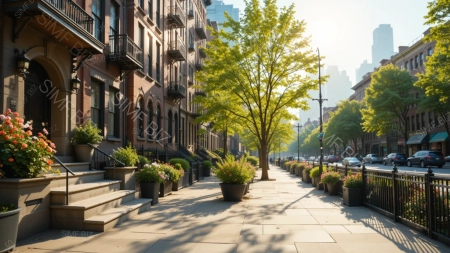 What Documents Landlords Request First in Competitive NYC Rentals