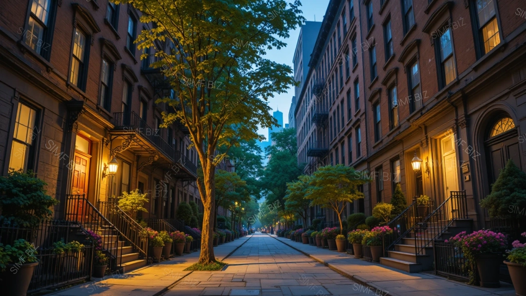How to Avoid Emotional Decisions When Choosing an Apartment