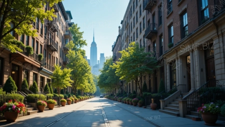 How to Deal with Bidding Wars for NYC Apartments
