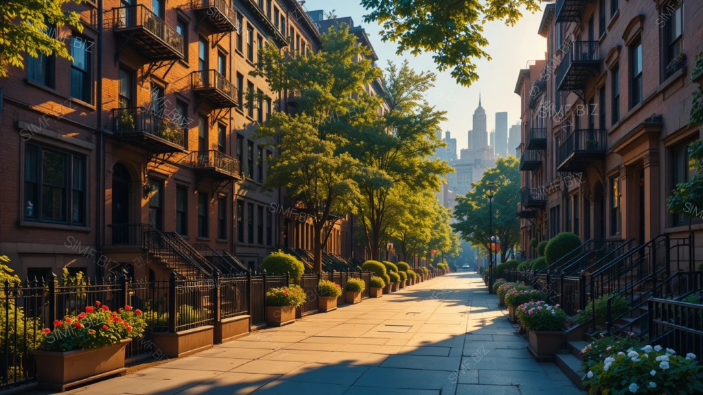 Red Flags in Lease Clauses Most Renters Overlook