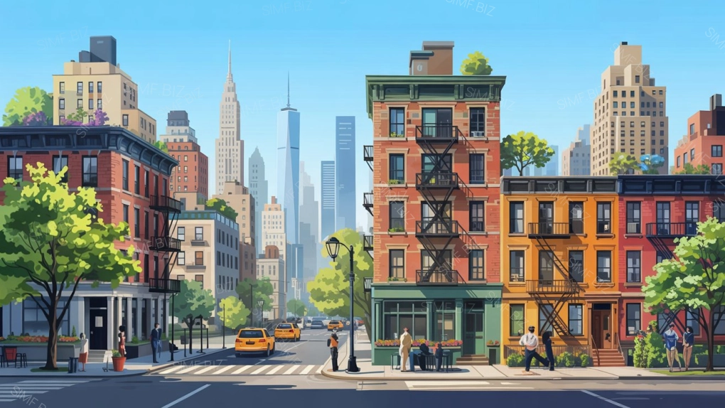 How to Check If an NYC Apartment Is Rent-Stabilized