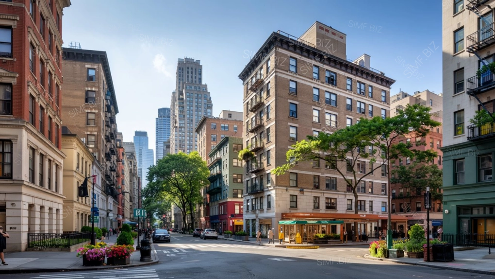 What to do if a landlord stops responding during approval