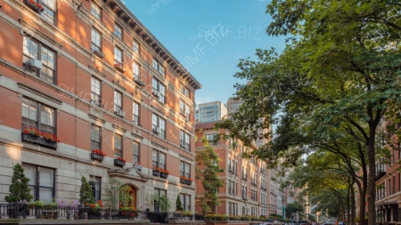 What to do if you lose an apartment after approval