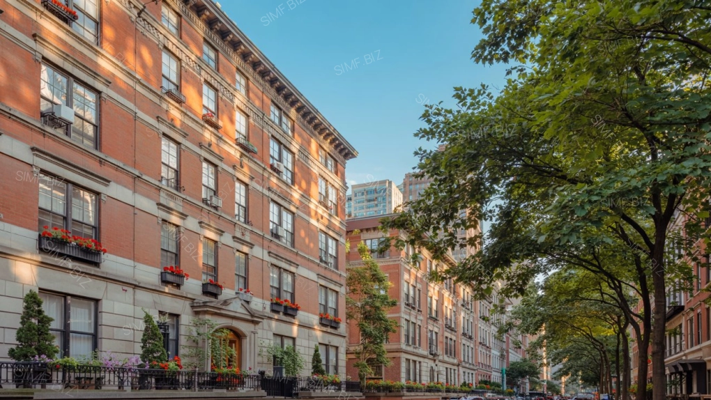 What to do if you lose an apartment after approval