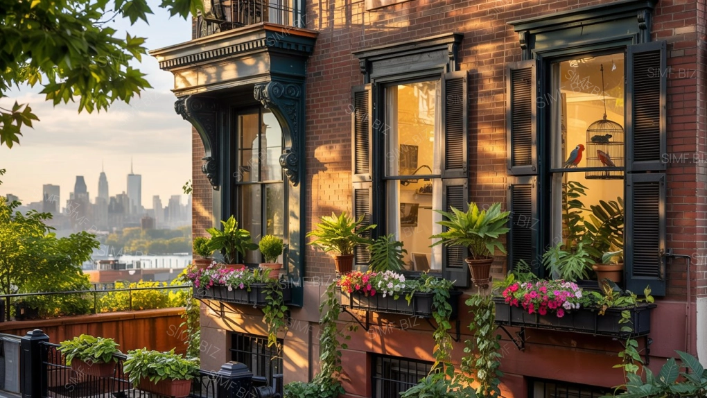 How to rent in NYC if you’re relocating from another state