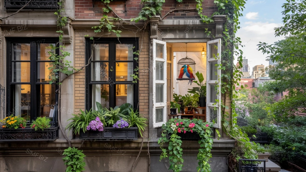 The difference between a lease and a rental agreement in NYC