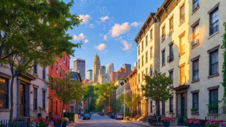 What to expect during a credit check for NYC rentals