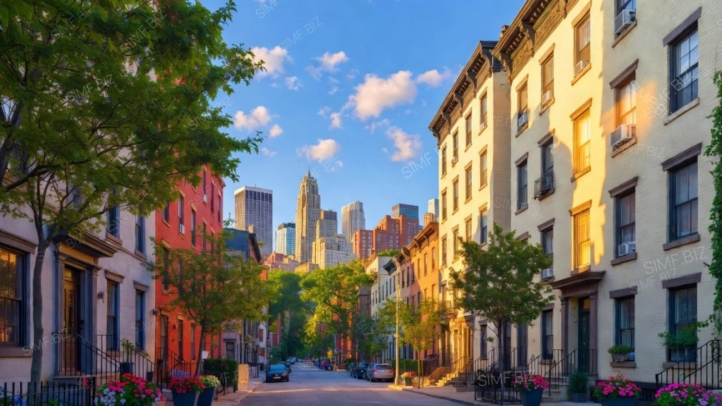 What to expect during a credit check for NYC rentals