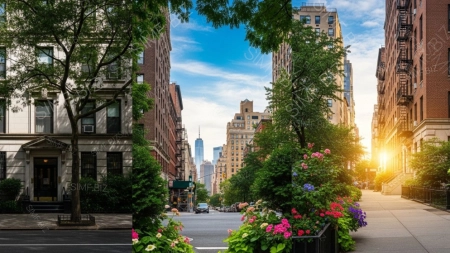 How to Handle Last-Minute Apartment Cancellations in NYC