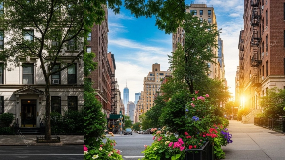 How to Handle Last-Minute Apartment Cancellations in NYC