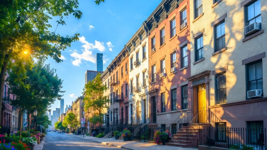 Understanding Income-to-Rent Ratios Used by NYC Landlords