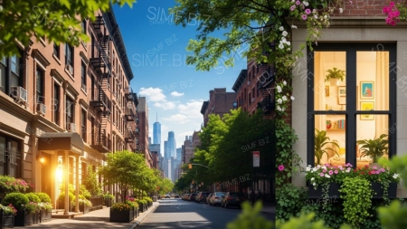 How to rent your first NYC apartment with zero experience