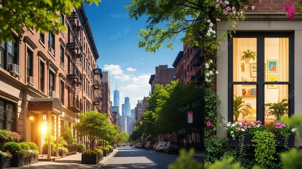 How to rent your first NYC apartment with zero experience