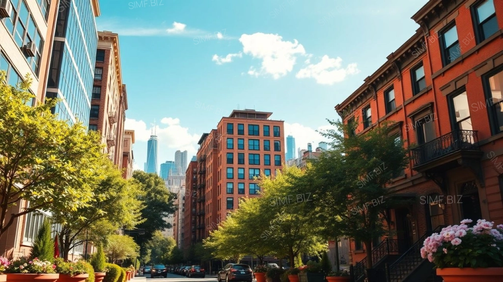 How to Verify If a Rental Listing Price Is Realistic in NYC