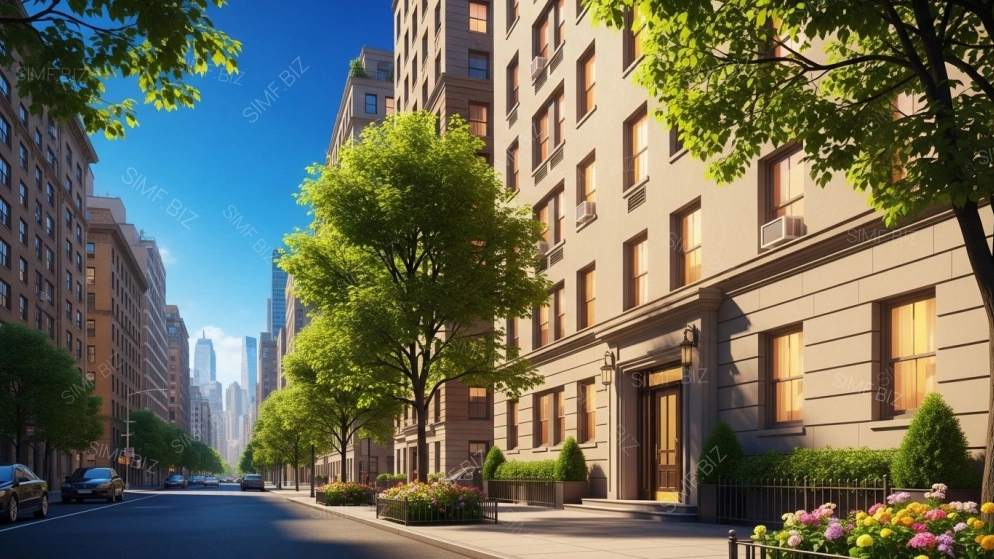 What to Check in Building Rules Before Signing a Lease