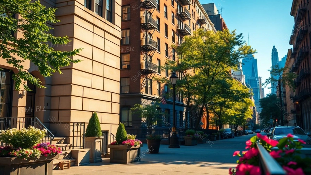 How to safely send documents to landlords or brokers online