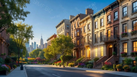What happens after your rental application gets approved