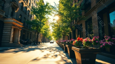 How quickly you must sign a lease after approval in NYC