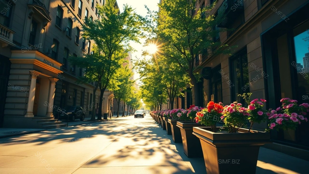 How quickly you must sign a lease after approval in NYC