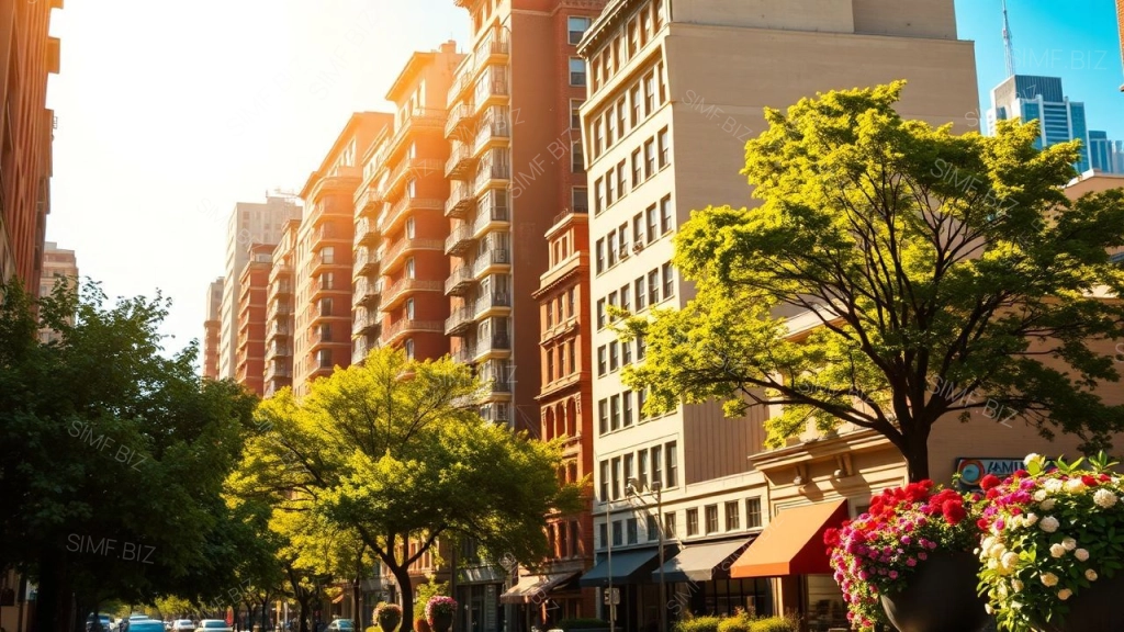How to recognize artificially inflated rent prices