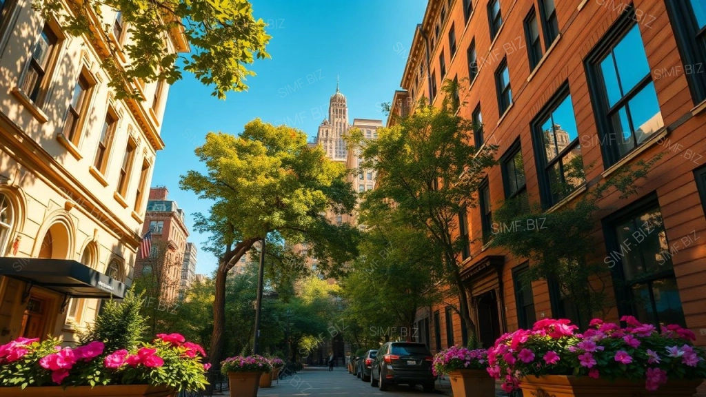What to do if an apartment looks different from the listing photos