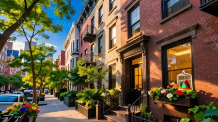 What to expect during your first week after moving in NYC