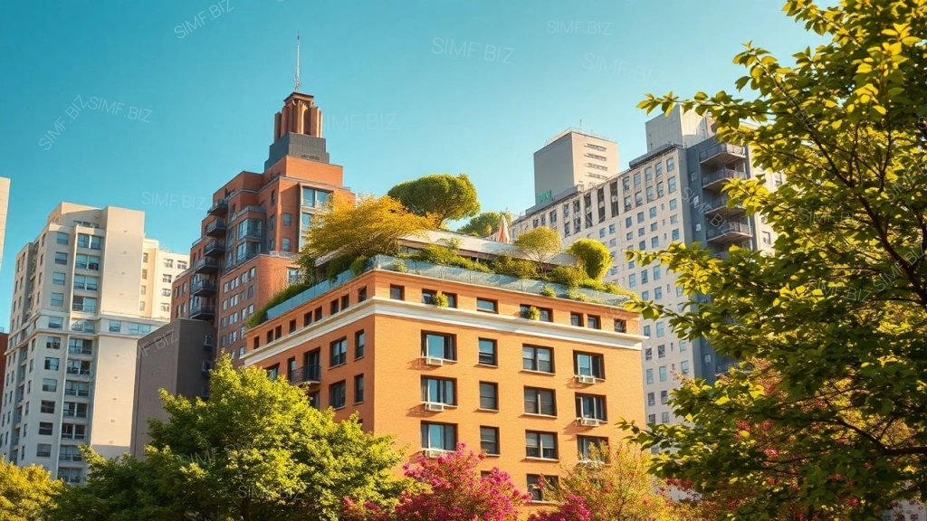 How to understand building amenities and hidden costs